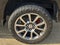 2019 GMC Canyon 4WD Denali