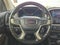 2019 GMC Canyon 4WD Denali