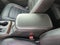 2019 GMC Canyon 4WD Denali