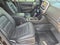 2019 GMC Canyon 4WD Denali