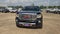 2019 GMC Canyon 4WD Denali