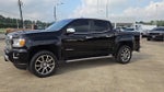 2019 GMC Canyon 4WD Denali