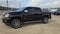 2019 GMC Canyon 4WD Denali