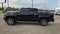 2019 GMC Canyon 4WD Denali