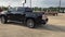 2019 GMC Canyon 4WD Denali