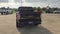 2019 GMC Canyon 4WD Denali