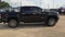 2019 GMC Canyon 4WD Denali