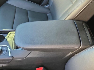 2023 Cadillac XT5 Sport