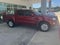 2024 Nissan Frontier Crew Cab SV 4x2