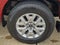 2024 Nissan Frontier Crew Cab SV 4x2