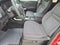 2024 Nissan Frontier Crew Cab SV 4x2