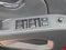 2024 Nissan Frontier Crew Cab SV 4x2