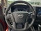 2024 Nissan Frontier Crew Cab SV 4x2