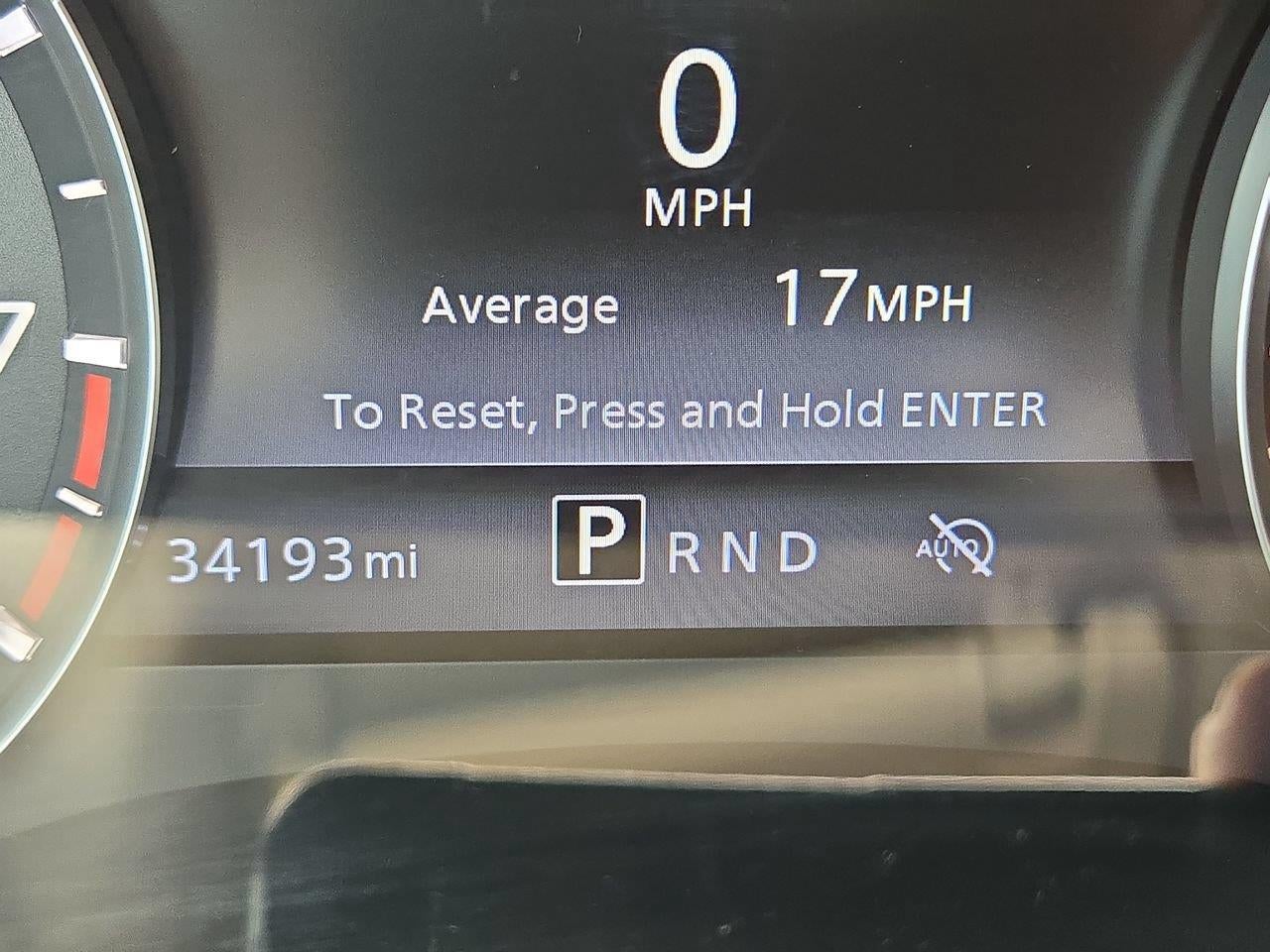 2024 Nissan Frontier Crew Cab SV 4x2