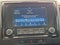 2024 Nissan Frontier Crew Cab SV 4x2