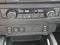 2024 Nissan Frontier Crew Cab SV 4x2