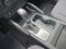 2024 Nissan Frontier Crew Cab SV 4x2