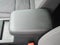 2024 Nissan Frontier Crew Cab SV 4x2