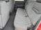 2024 Nissan Frontier Crew Cab SV 4x2