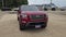 2024 Nissan Frontier Crew Cab SV 4x2