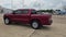 2024 Nissan Frontier Crew Cab SV 4x2