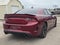 2020 Dodge Charger R/T RWD