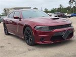 2020 Dodge Charger R/T RWD