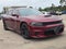 2020 Dodge Charger R/T RWD