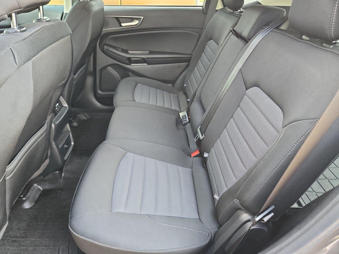 2023 Ford Edge SE