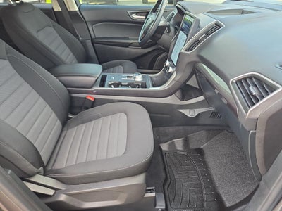 2023 Ford Edge SE