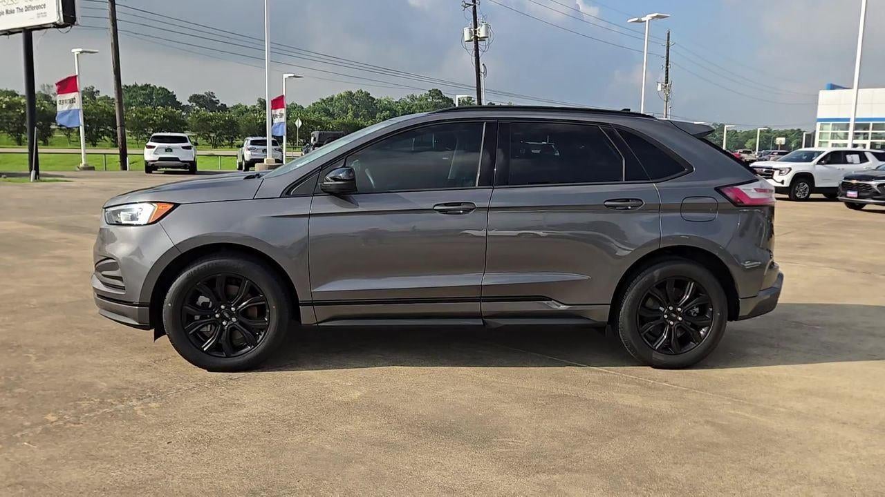 2023 Ford Edge SE