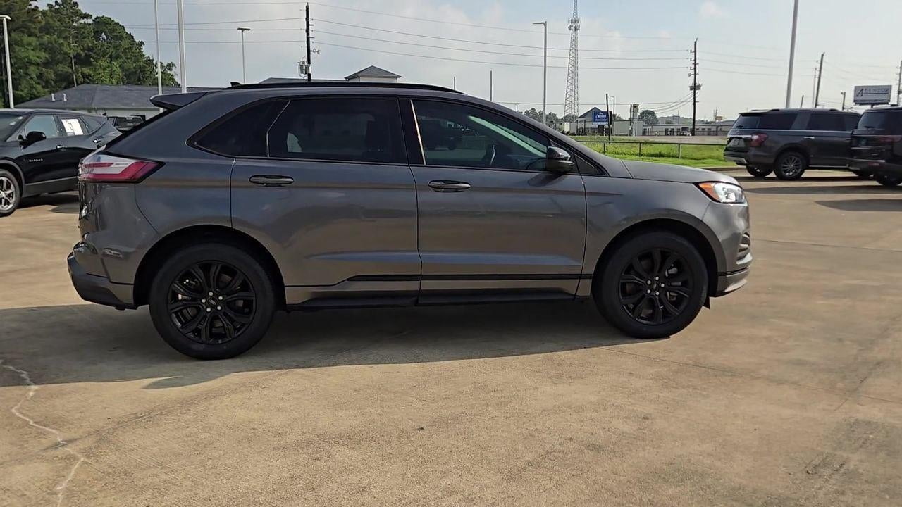 2023 Ford Edge SE