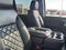 2023 Chevrolet Silverado 2500 HD Custom