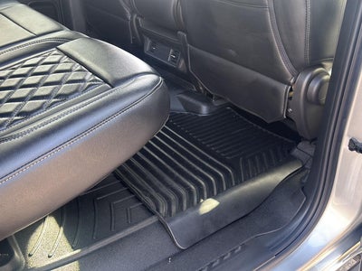 2023 Chevrolet Silverado 2500 HD Custom