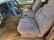 1995 GMC Sierra 1500 Club Cpe 141.5" WB