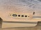 1995 GMC Sierra 1500 Club Cpe 141.5" WB