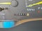 1995 GMC Sierra 1500 Club Cpe 141.5" WB