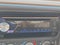 1995 GMC Sierra 1500 Club Cpe 141.5" WB