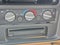 1995 GMC Sierra 1500 Club Cpe 141.5" WB