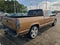 1995 GMC Sierra 1500 Club Cpe 141.5" WB