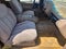 1995 GMC Sierra 1500 Club Cpe 141.5" WB