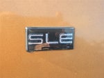 1995 GMC Sierra 1500 Club Cpe 141.5" WB