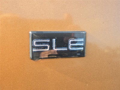 1995 GMC Sierra 1500 Club Cpe 141.5" WB