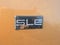 1995 GMC Sierra 1500 Club Cpe 141.5" WB