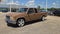 1995 GMC Sierra 1500 Club Cpe 141.5" WB