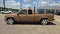 1995 GMC Sierra 1500 Club Cpe 141.5" WB