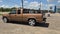 1995 GMC Sierra 1500 Club Cpe 141.5" WB