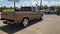 1995 GMC Sierra 1500 Club Cpe 141.5" WB