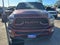 2018 RAM 2500 Big Horn