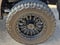 2025 RAM 2500 Laramie Mega Cab 4x4 6'4" Box